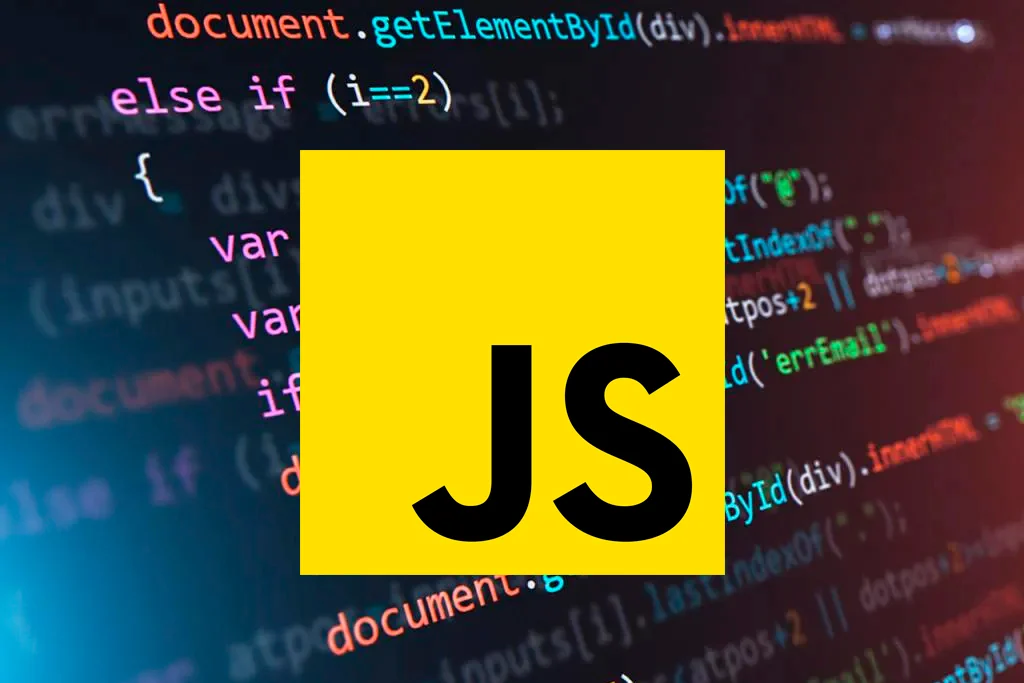 JavaScript desde Cero